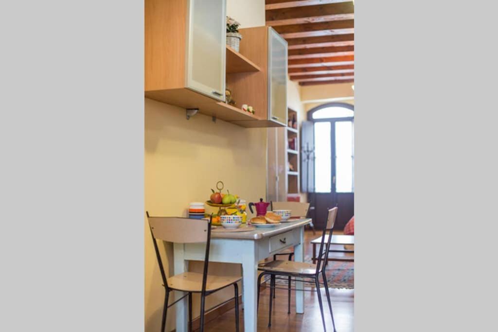 My Lovely Home Κάλιαρι Εξωτερικό φωτογραφία